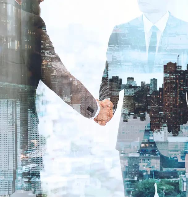 Goot Group Partnership