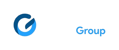 GOOT Group